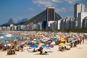 brazylia-copacabana